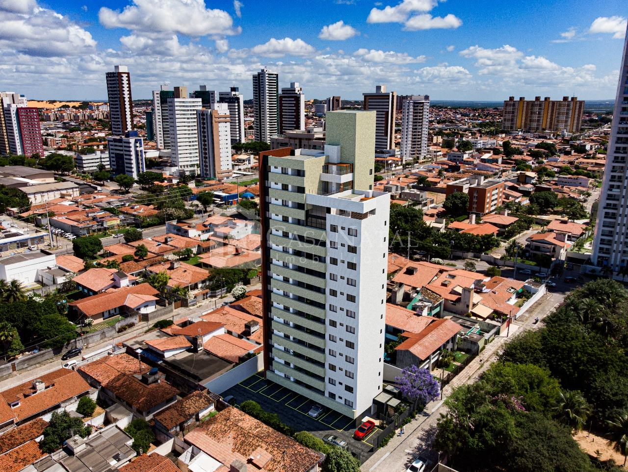 Apartamento Dormit Rios Venda Lagoa Nova Natal Rn Href