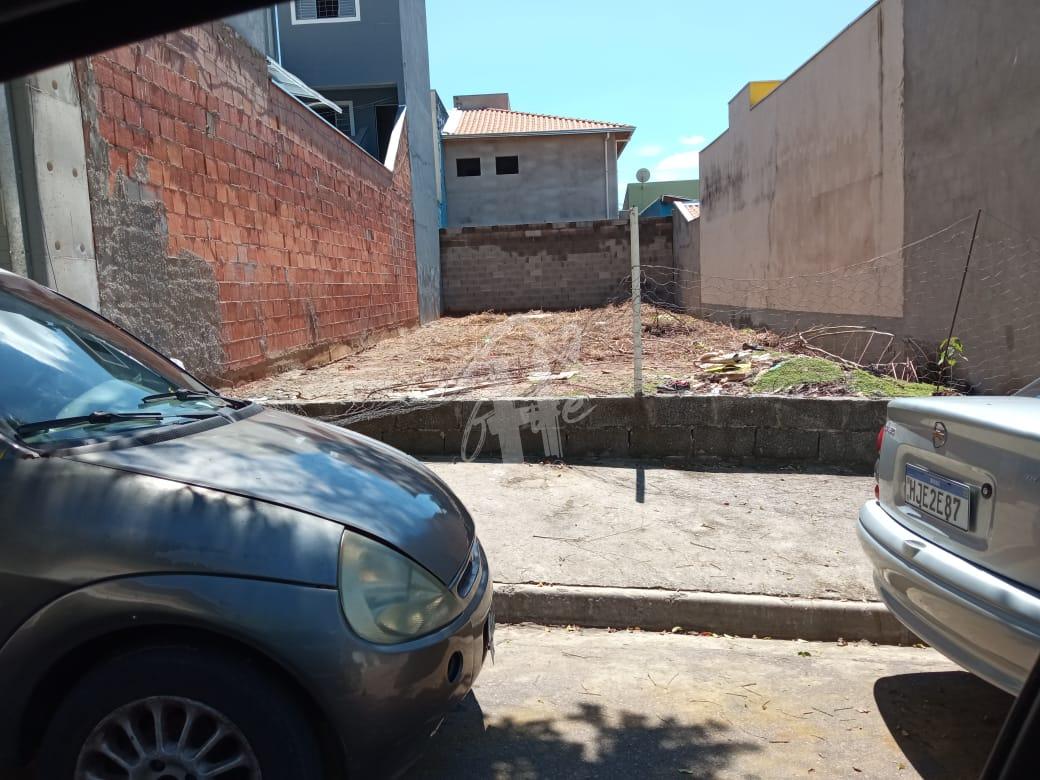 ÓTIMO TERRENO A VENDA LOCALIZADO NO BAIRRO DOS PEDREIRAS 275M2 HREF