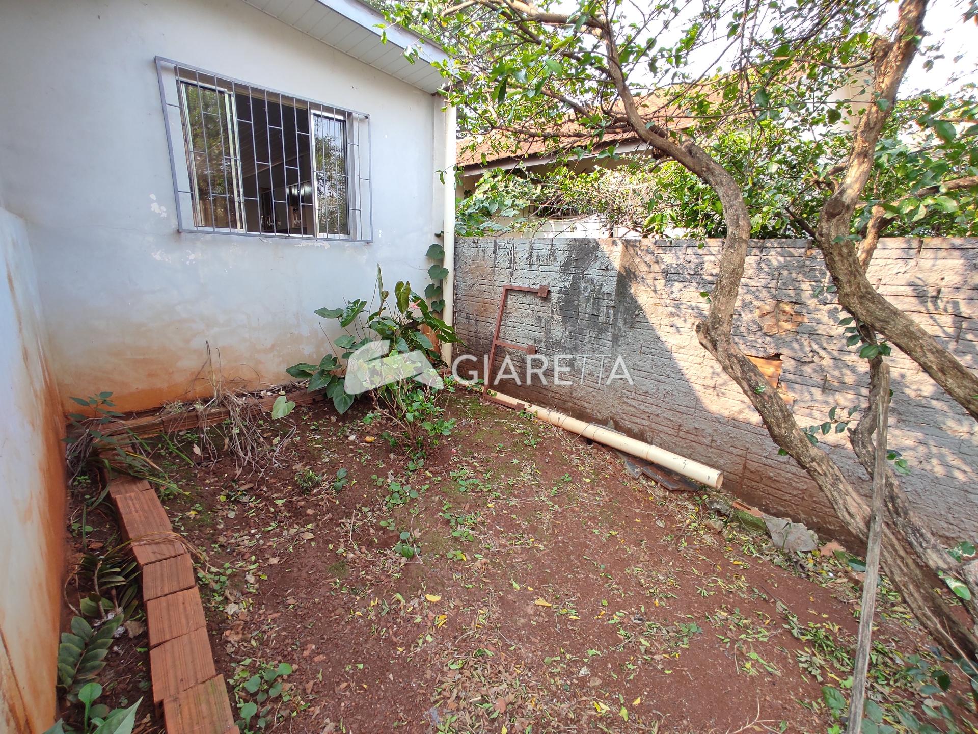 Casa Excelente Localiza O Venda Jardim Gisela Toledo Pr