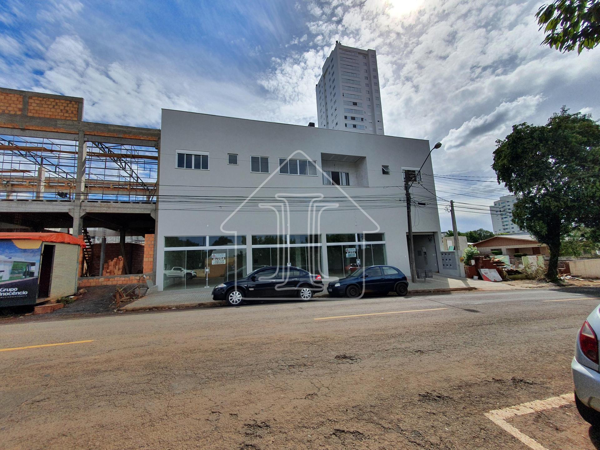 Sala Comercial Para Loca O No Centro Ref Imobili Ria