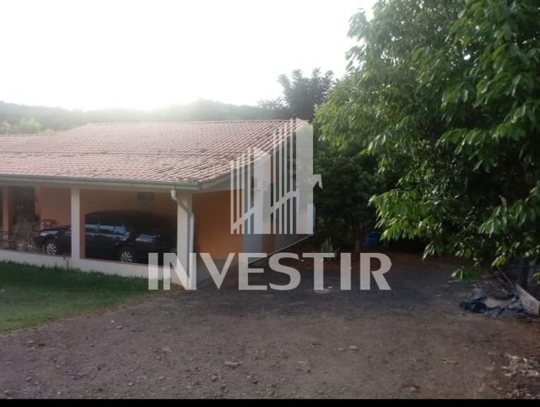 S Tio Venda Area Rural Ampere Pr Ampere Pr Investir Im Veis