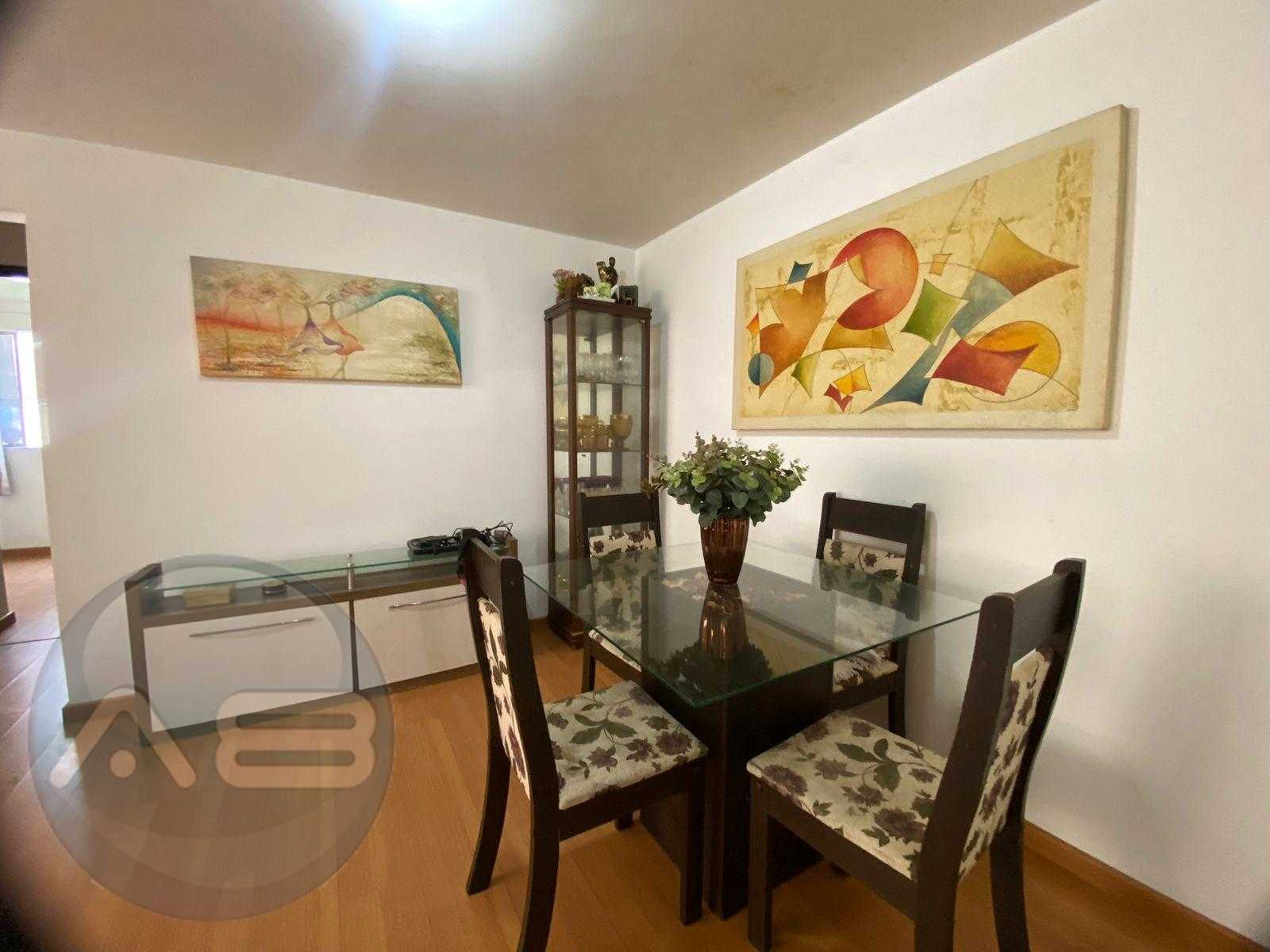 Apartamento à venda, 2 dormitórios, há 2 quadras do Palladium,...