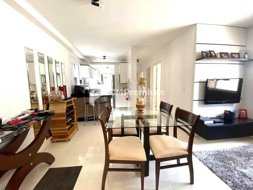 Apartamento à venda, 3  dormitórios, poço artesiano Uberaba,