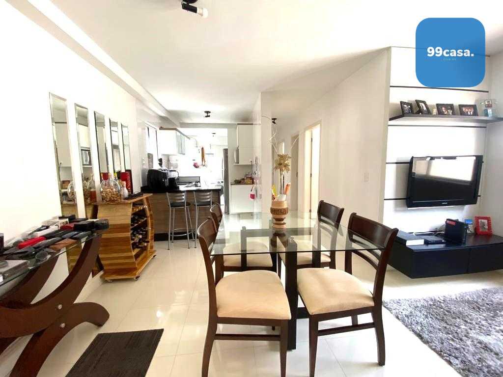 Apartamento à venda, 3  dormitórios, poço artesiano Uberaba,