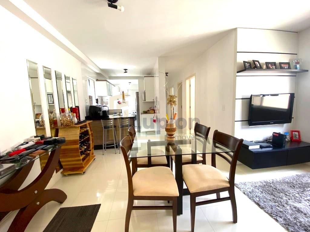 Apartamento à venda, 3  dormitórios, poço artesiano Uberaba,