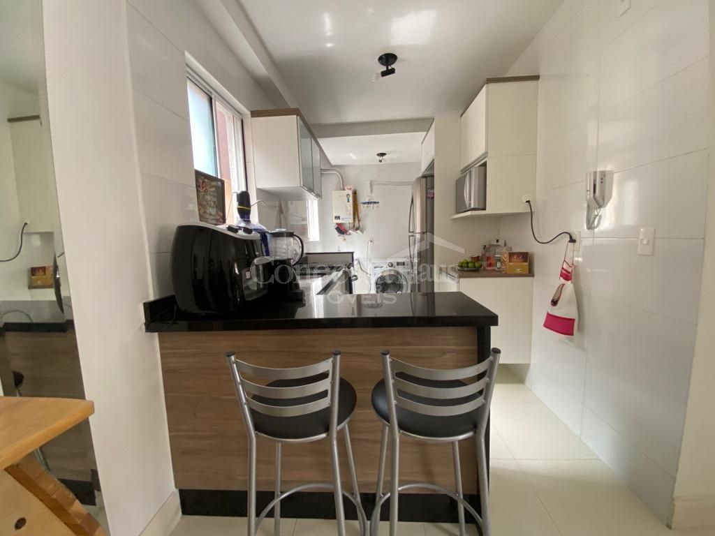 Apartamento à venda, 3  dormitórios, poço artesiano Uberaba,