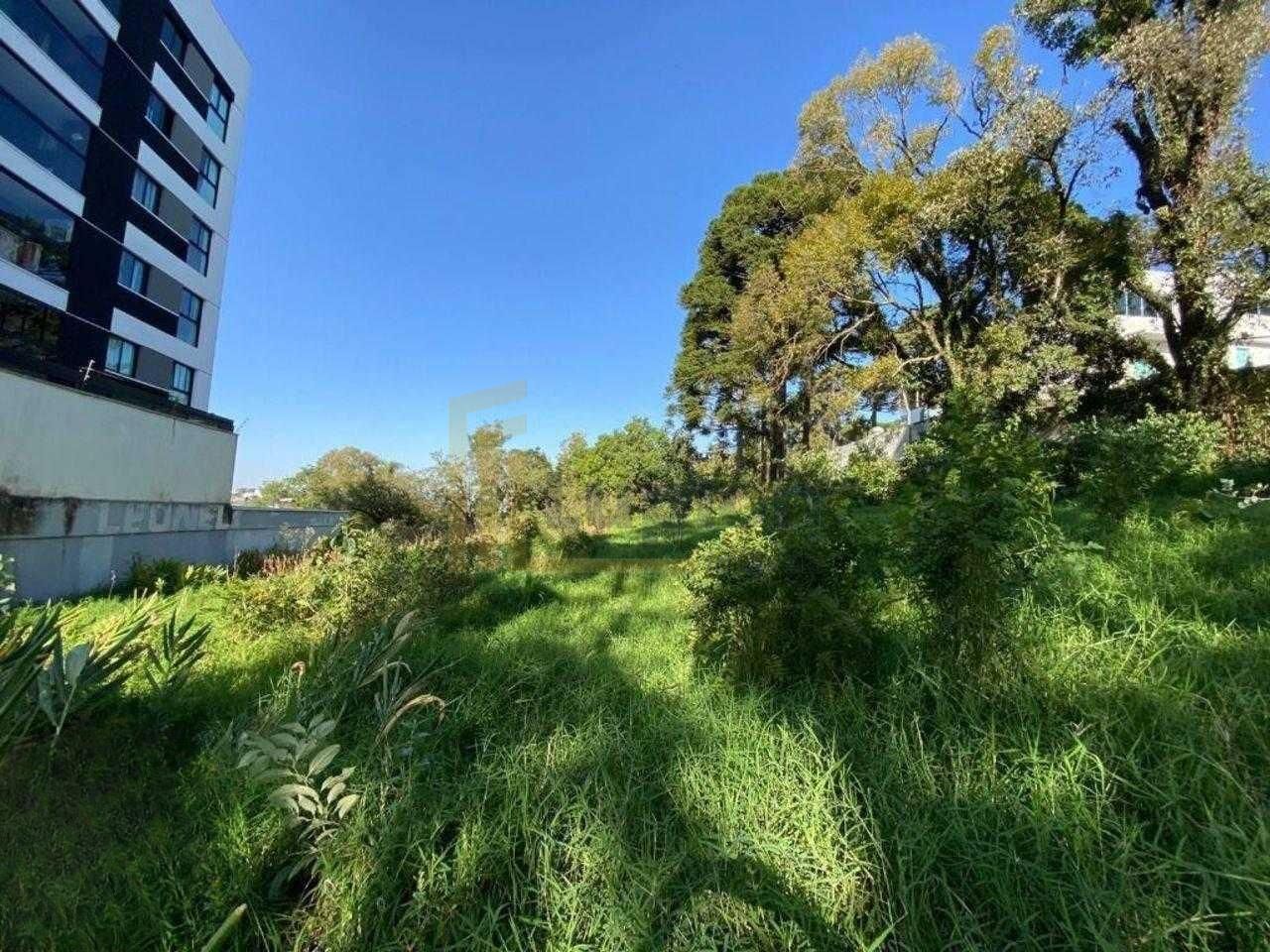 Excelente Terreno à venda,  ZR4, para construção de  prédio  B...