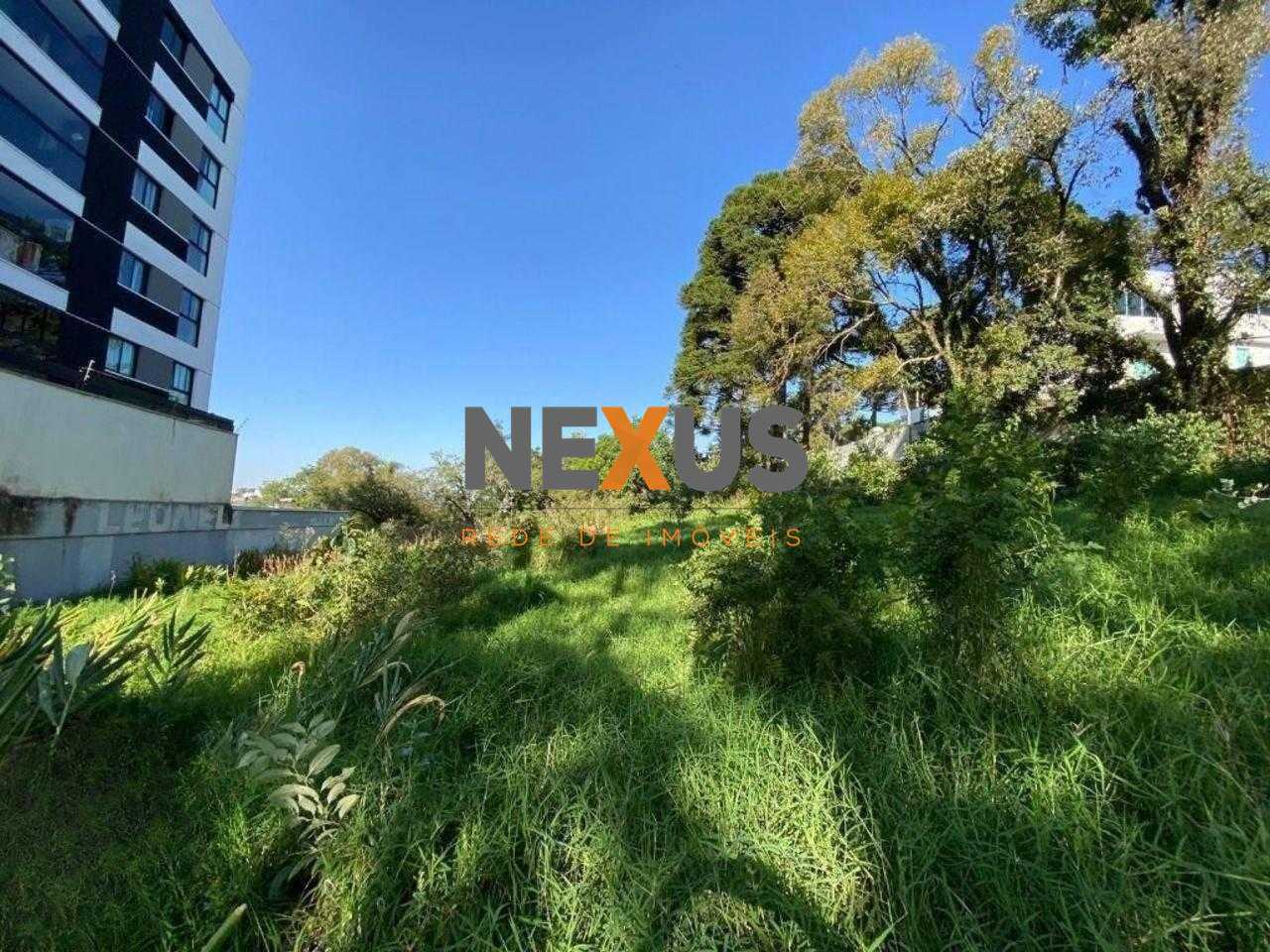 Excelente Terreno à venda,  ZR4, para construção de  prédio  B...