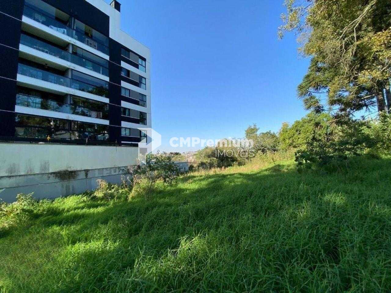 Excelente Terreno à venda,  ZR4, para construção de  prédio  B...