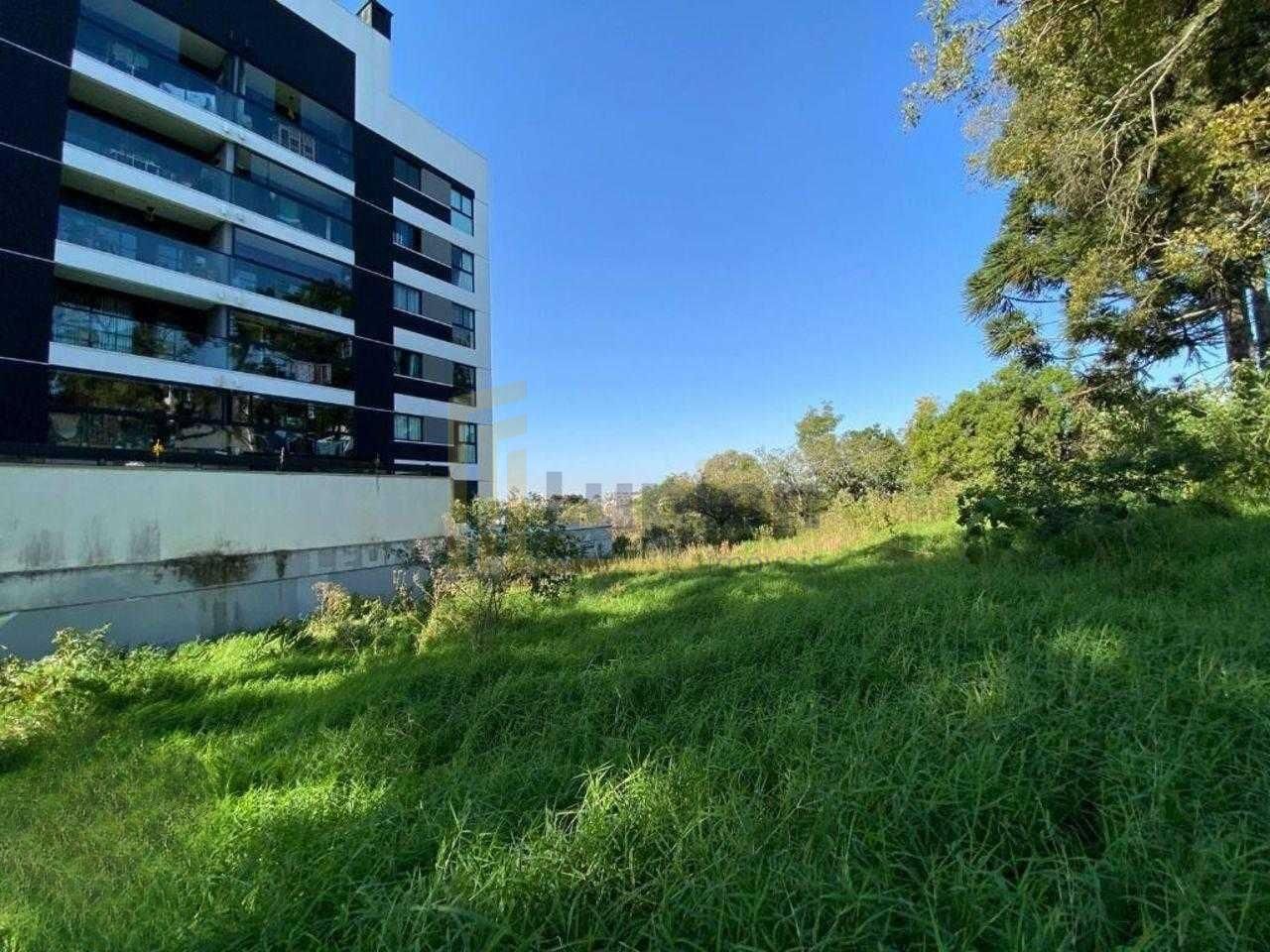 Excelente Terreno à venda,  ZR4, para construção de  prédio  B...