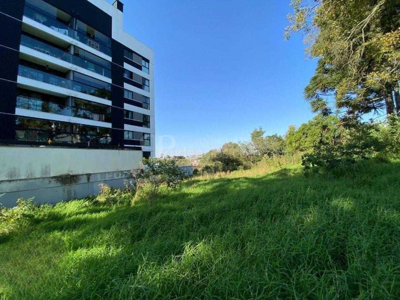 Excelente Terreno à venda,  ZR4, para construção de  prédio  B...