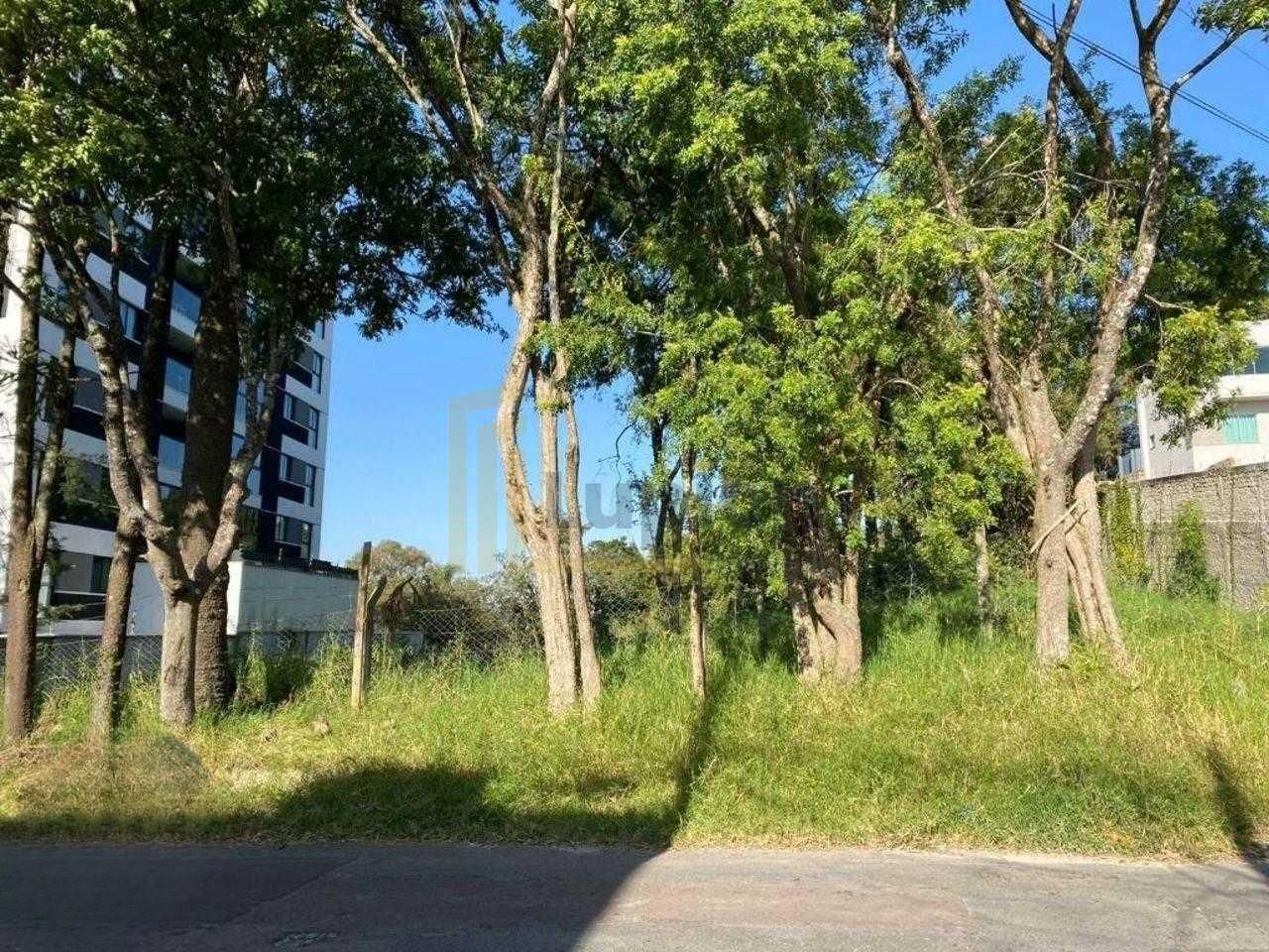 Excelente Terreno à venda,  ZR4, para construção de  prédio  B...