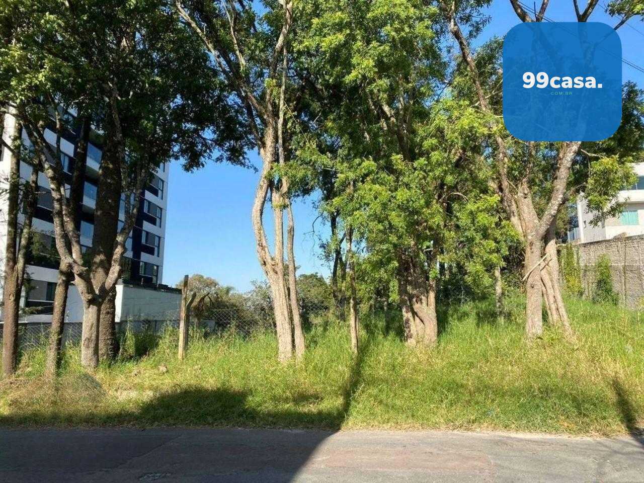 Excelente Terreno à venda,  ZR4, para construção de  prédio  B...