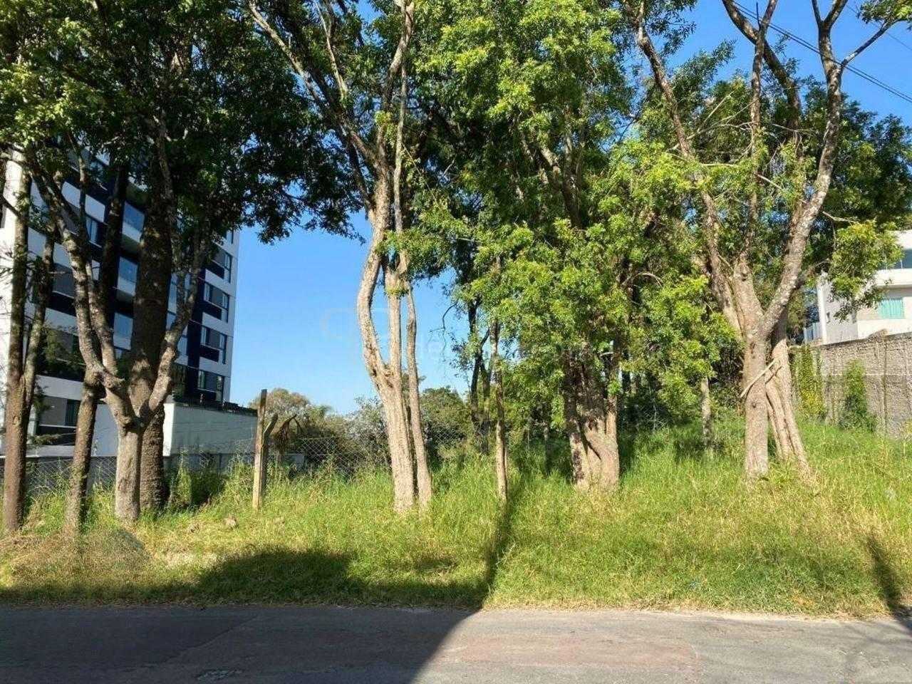 Excelente Terreno à venda,  ZR4, para construção de  prédio  B...