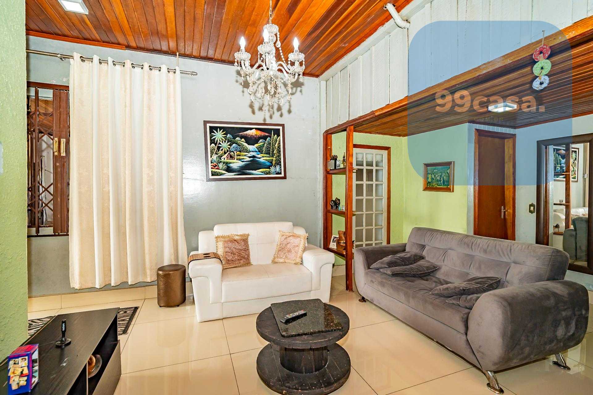 Terreno ? venda, 20830 m  em S?o Luiz do Puruna - Balsa Nova PR