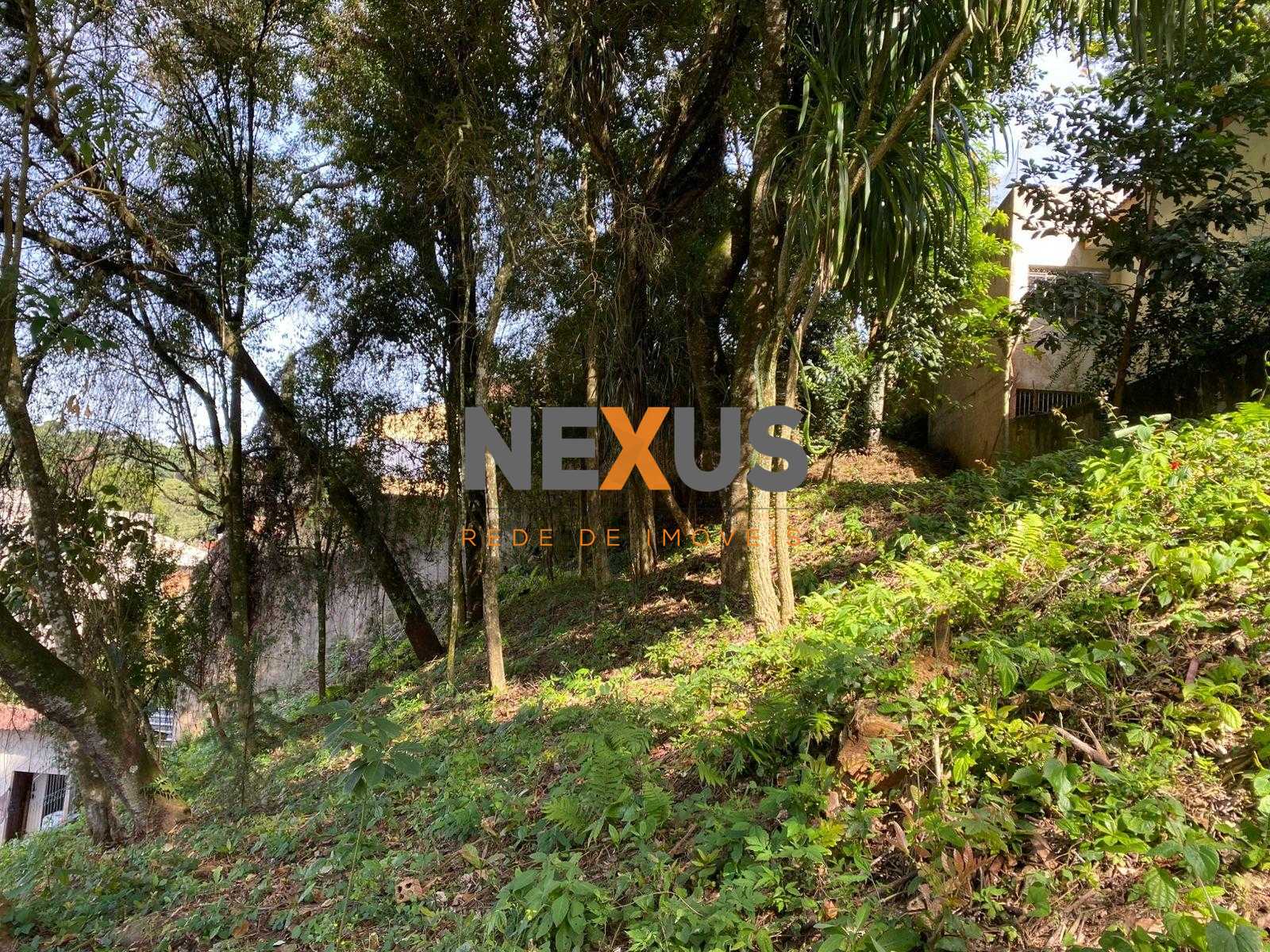 Terreno à venda, com 880 metros, no Abranches,  Em frente ao n...
