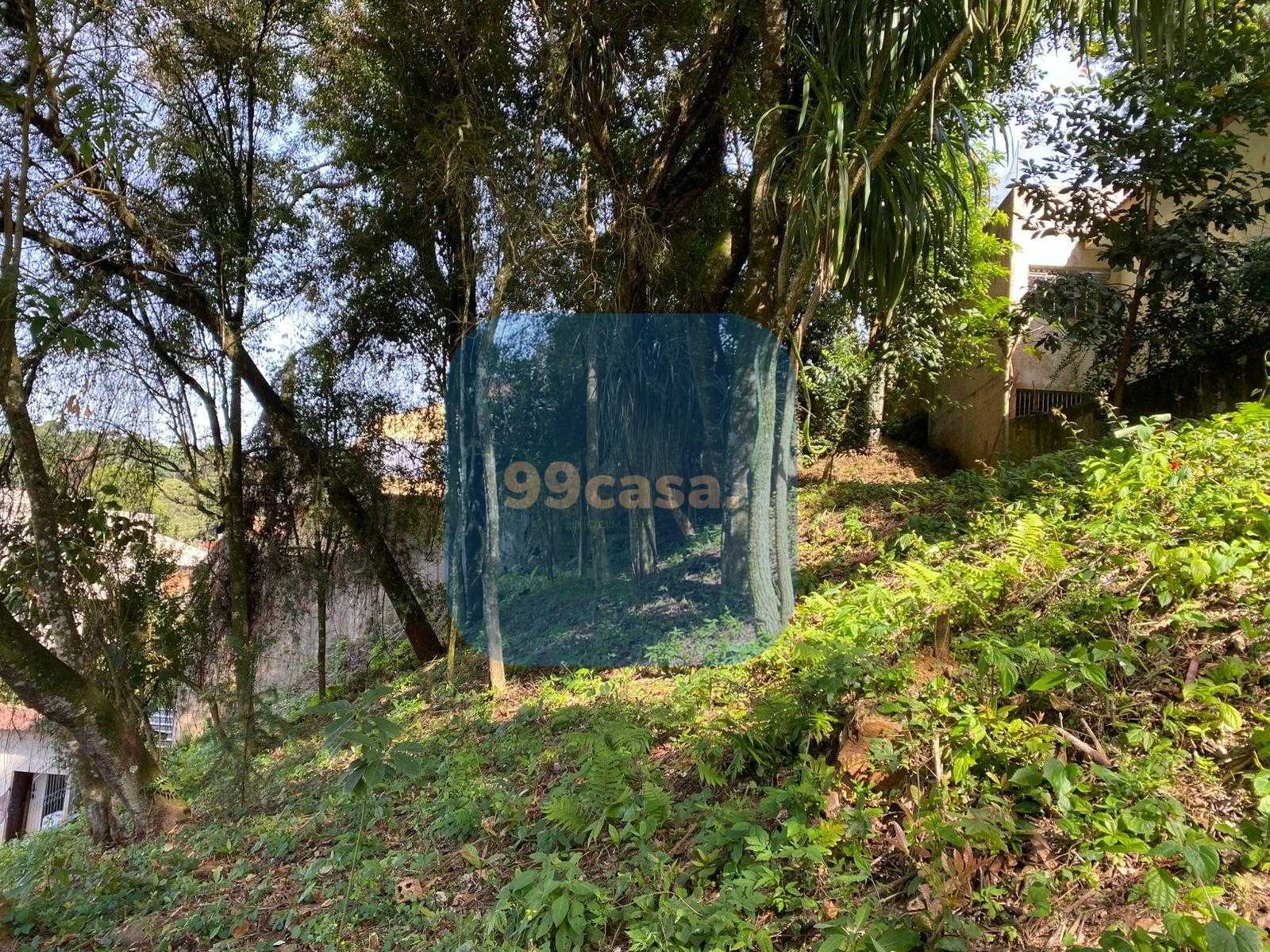 Terreno para Venda CURITIBA - PR