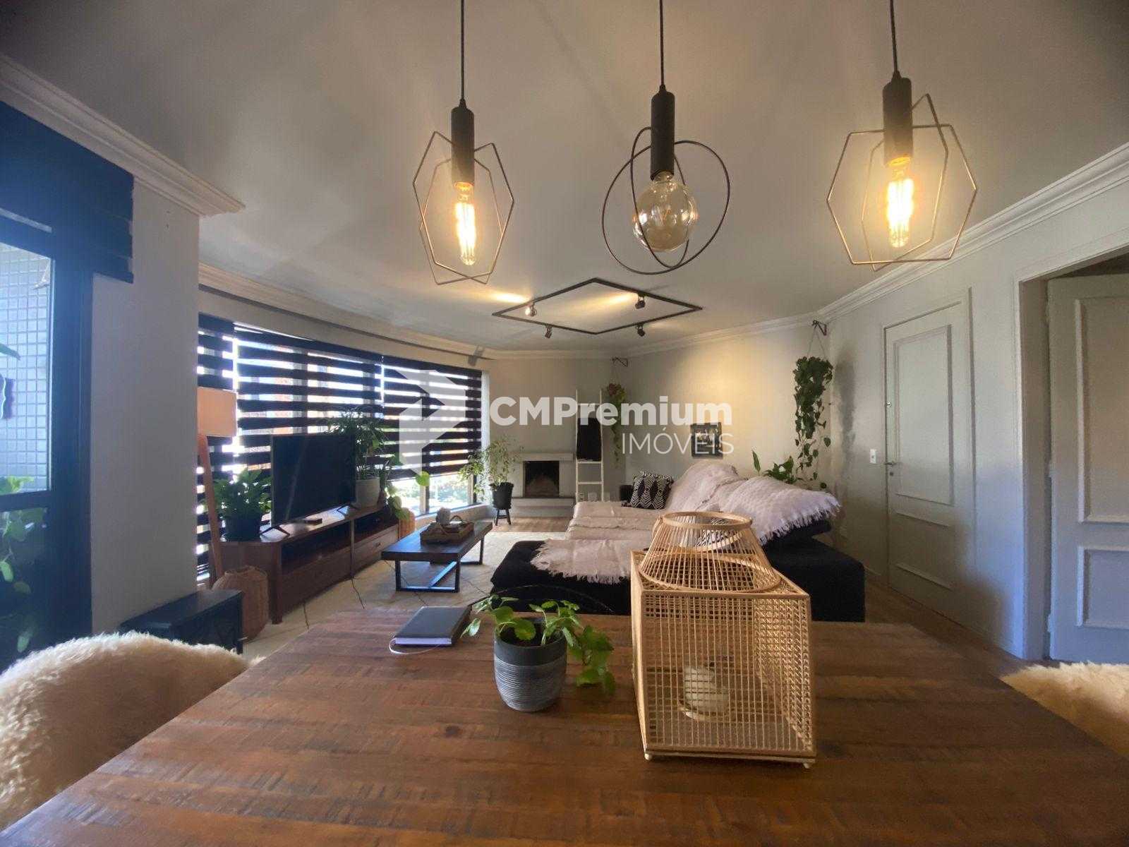 Apartamento à venda,  3 dormitórios sendo um suíte 2 vagas Mos...