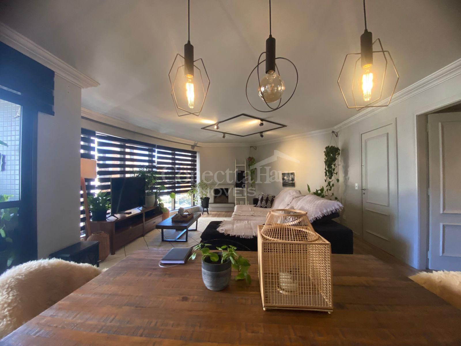 Apartamento à venda,  3 dormitórios sendo um suíte 2 vagas Mos...