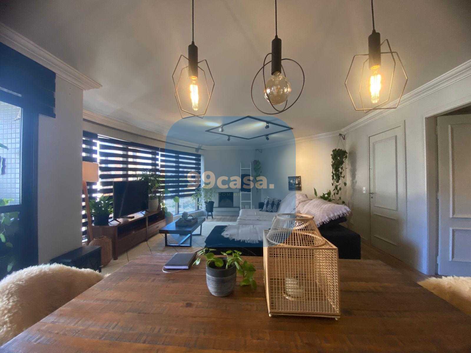 Apartamento à venda,  3 dormitórios sendo um suíte 2 vagas Mos...