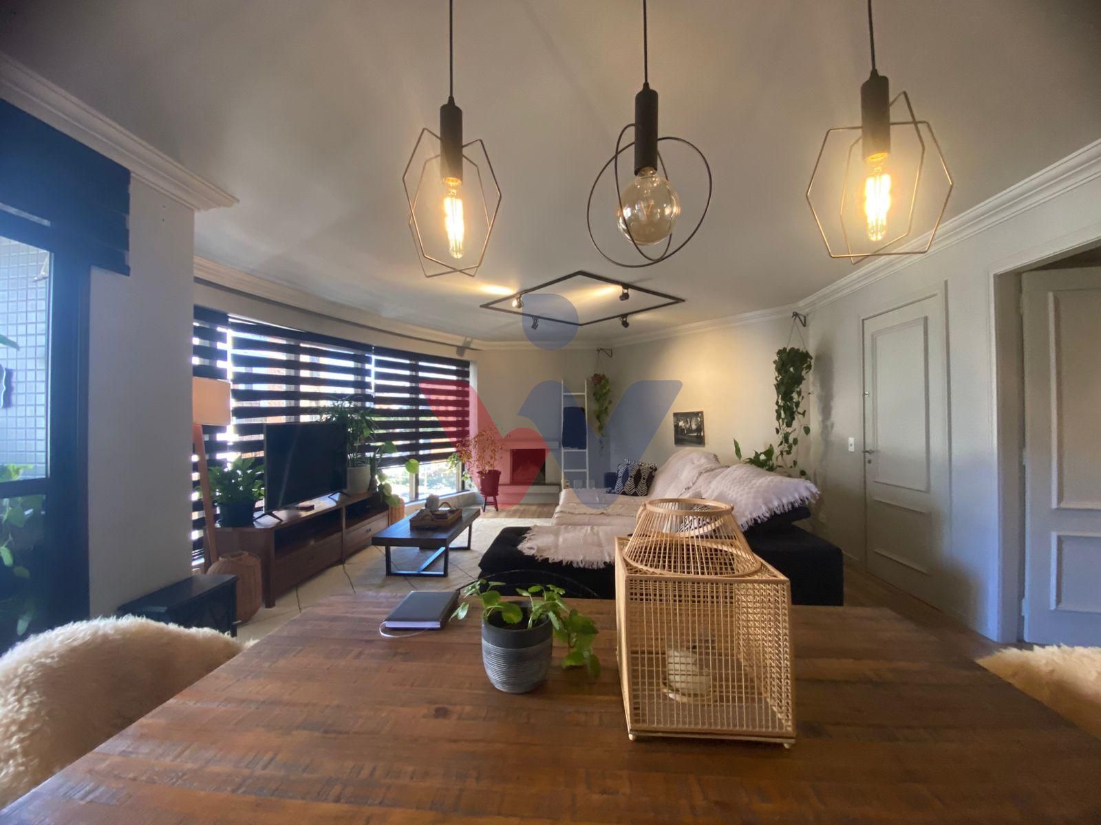 Apartamento à venda,  3 dormitórios sendo um suíte 2 vagas Mos...