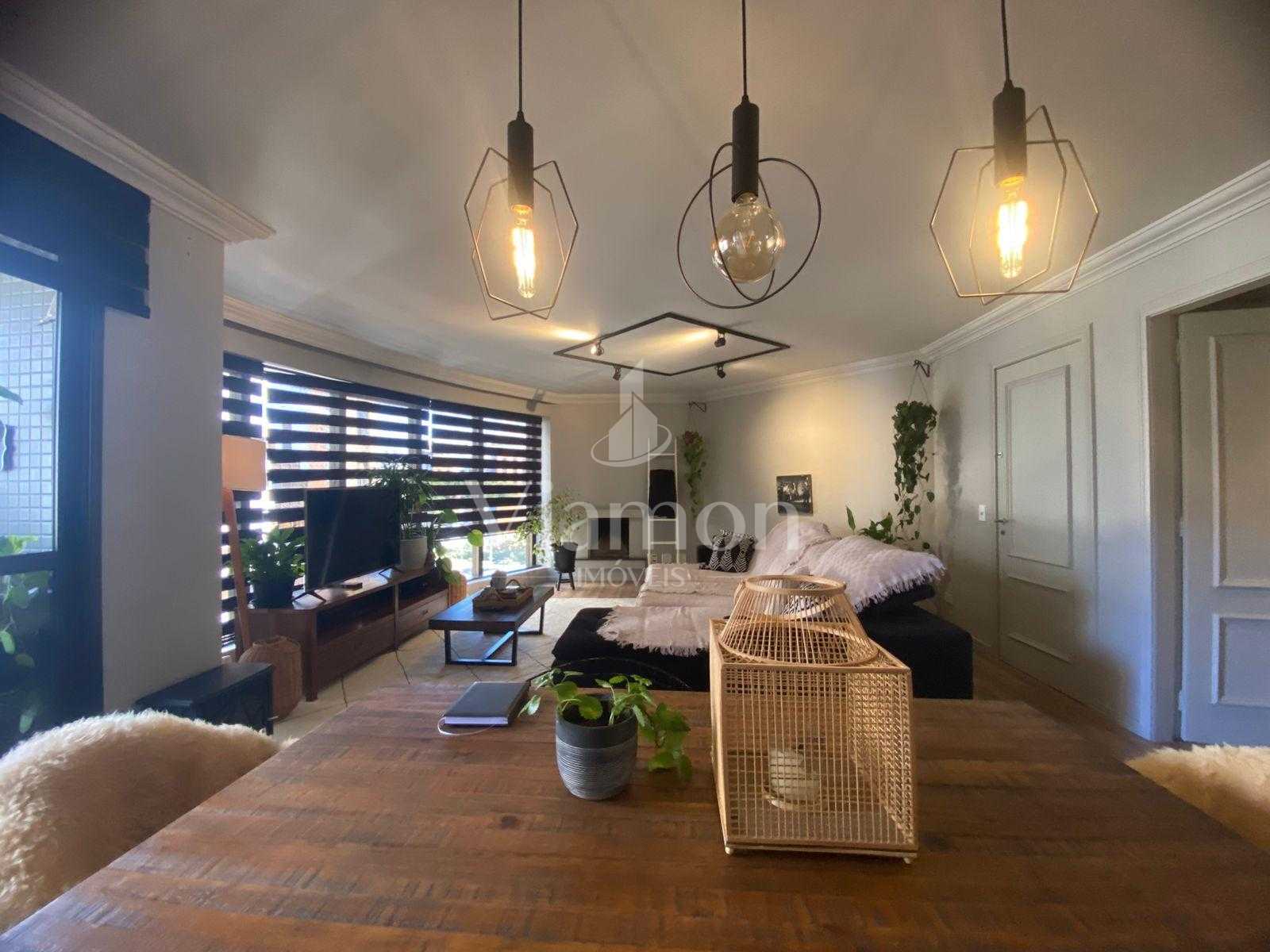 Apartamento à venda,  3 dormitórios sendo um suíte 2 vagas Mos...