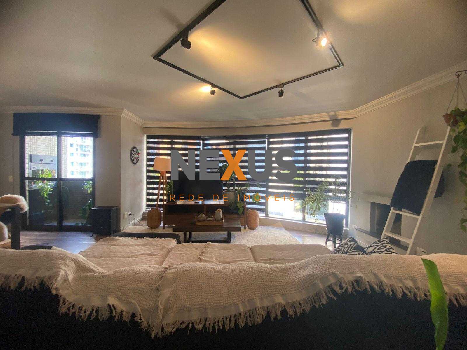 Apartamento à venda,  3 dormitórios sendo um suíte 2 vagas Mos...