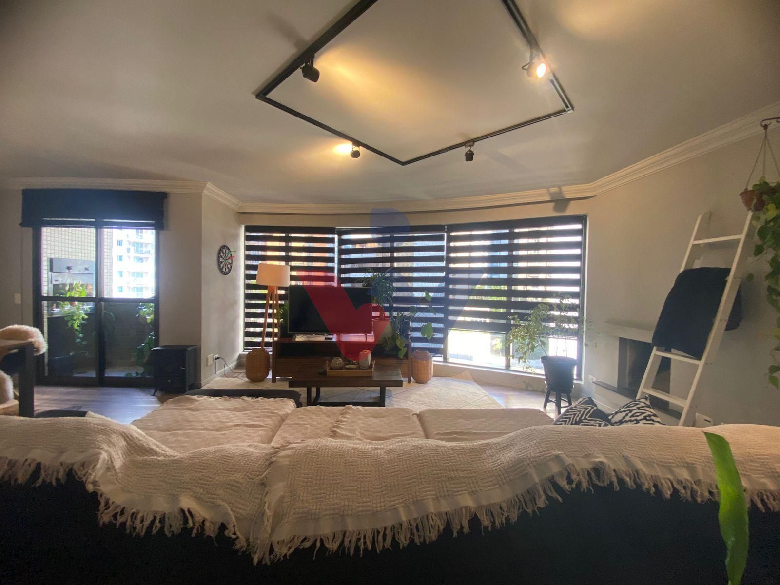 Apartamento à venda,  3 dormitórios sendo um suíte 2 vagas Mos...