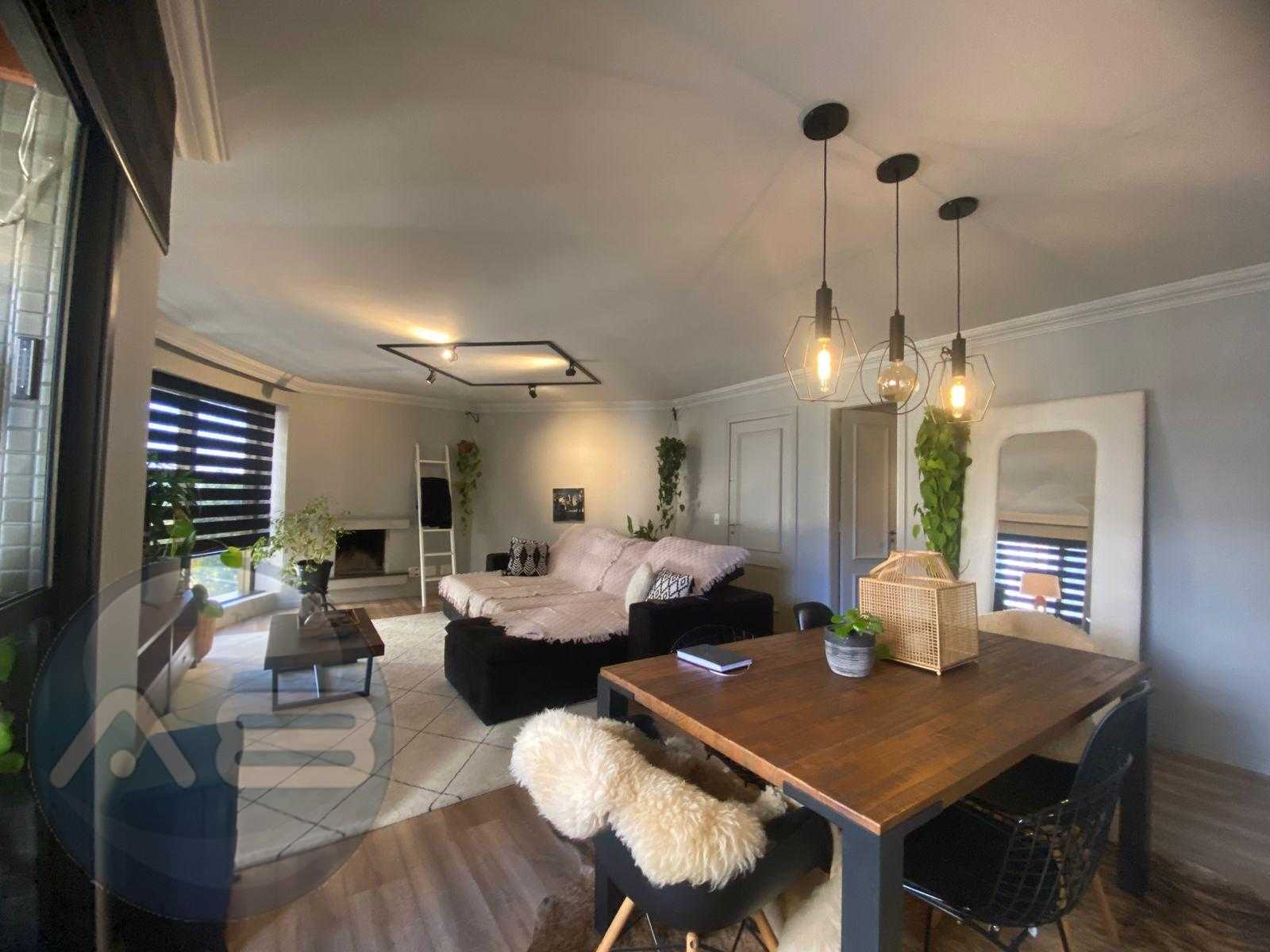 Apartamento à venda,  3 dormitórios sendo um suíte 2 vagas Mos...