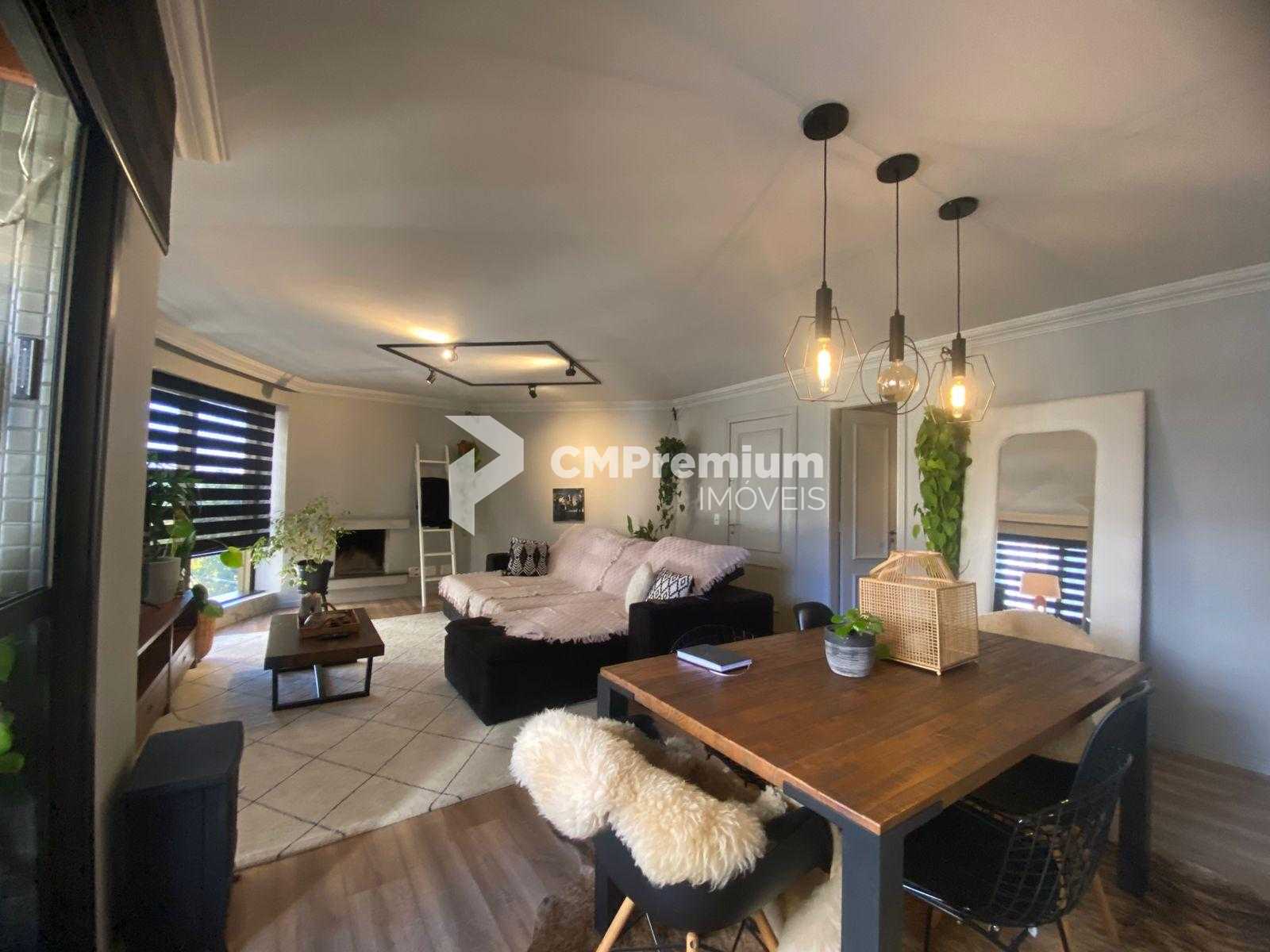 Apartamento à venda,  3 dormitórios sendo um suíte 2 vagas Mos...