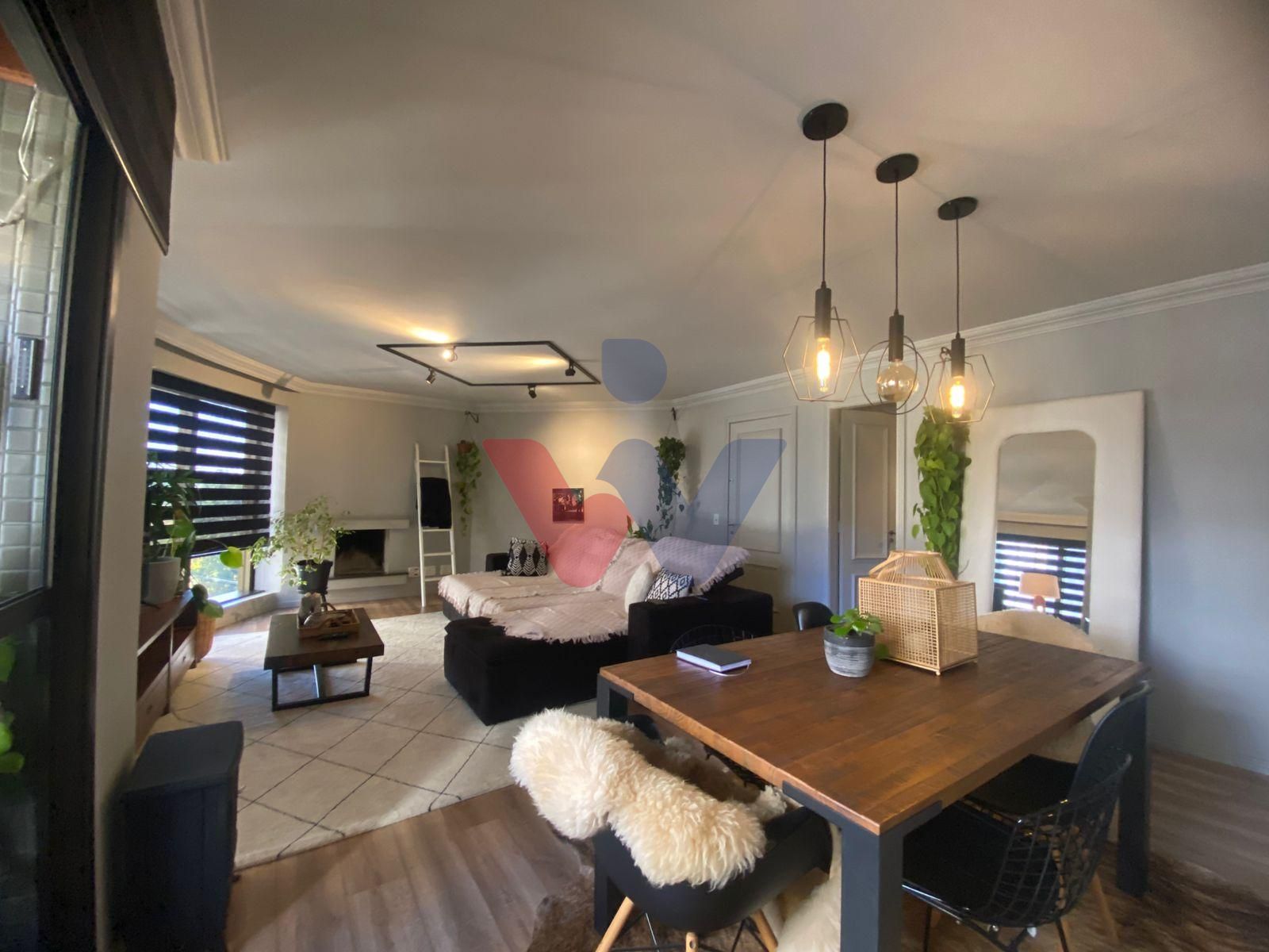 Apartamento à venda,  3 dormitórios sendo um suíte 2 vagas Mos...