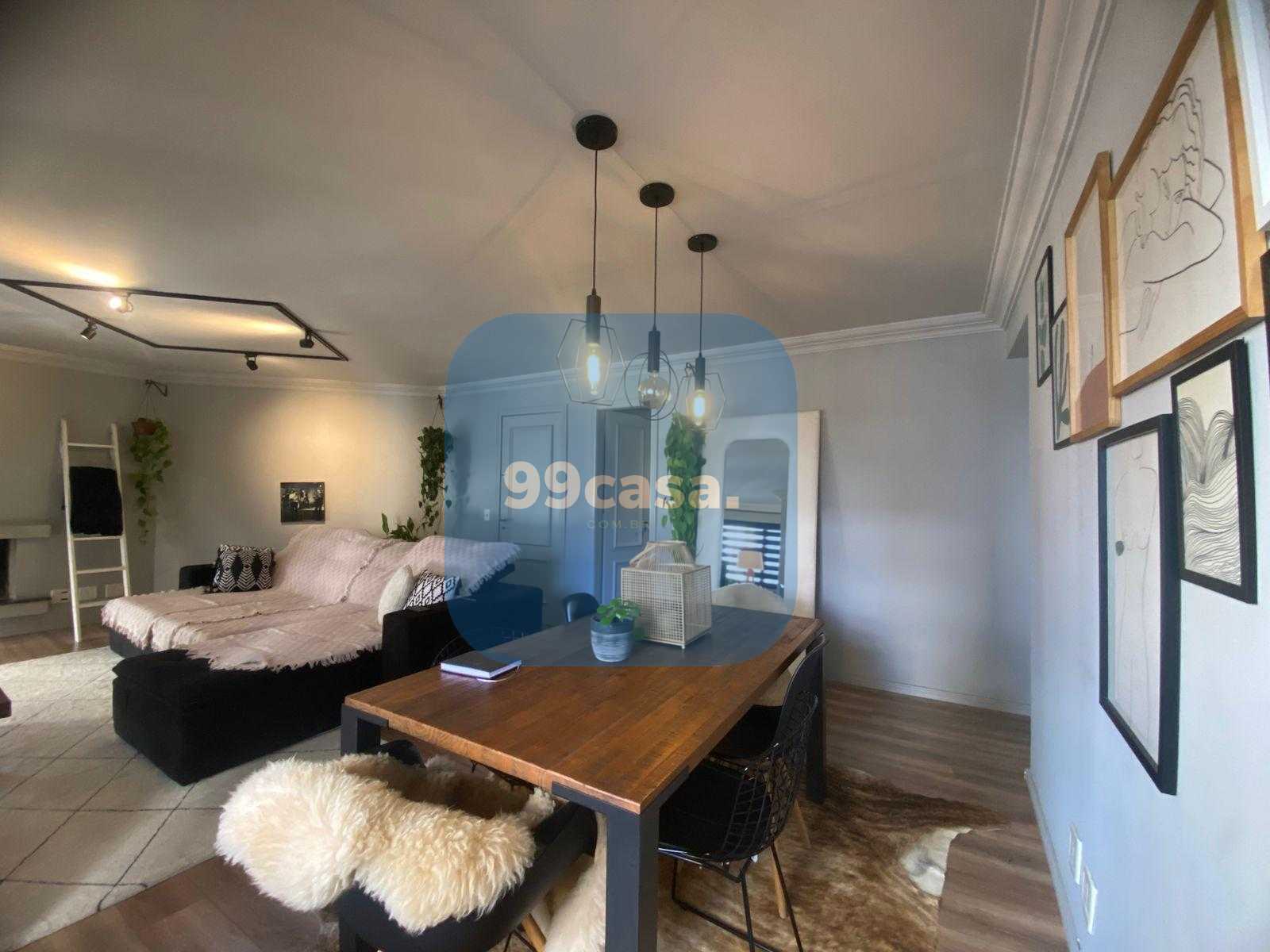 Apartamento à venda,  3 dormitórios sendo um suíte 2 vagas Mos...