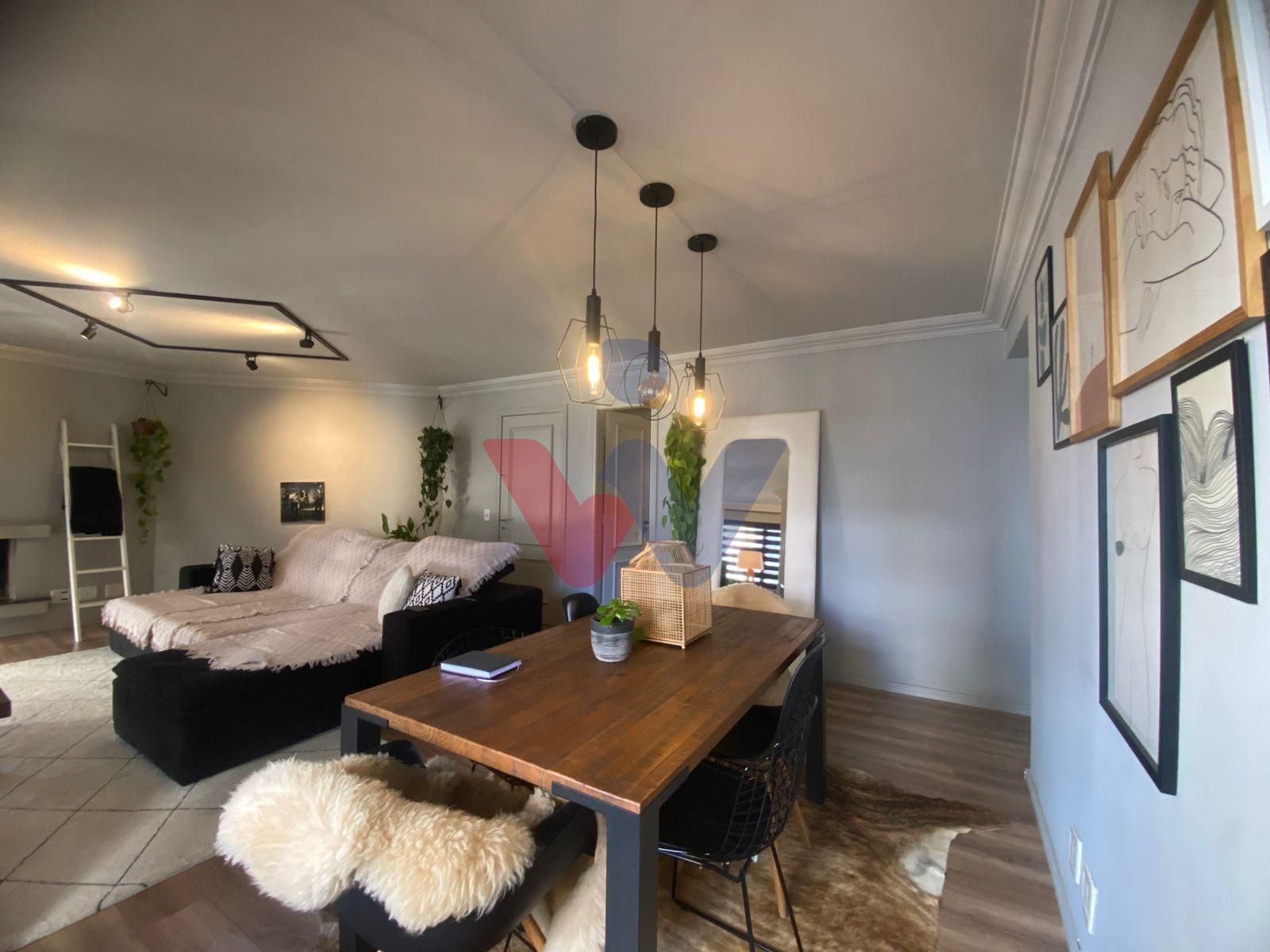 Apartamento à venda,  3 dormitórios sendo um suíte 2 vagas Mos...