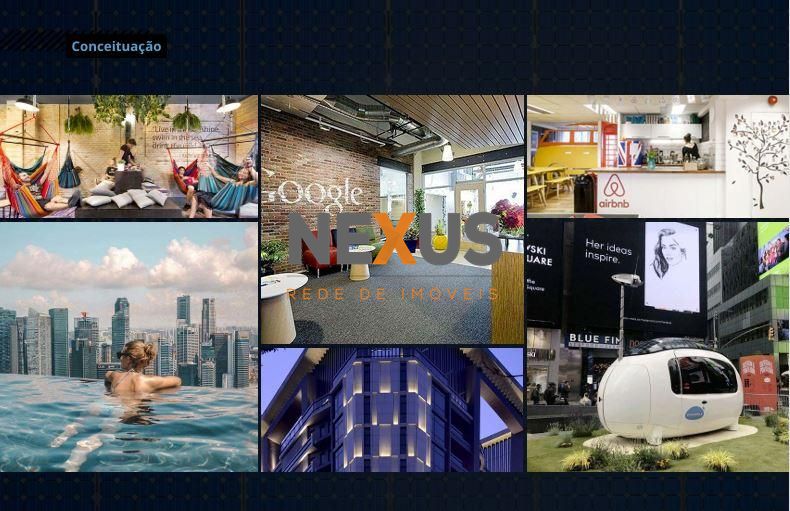 Studio à venda, Agua Verde, CURITIBA - PR