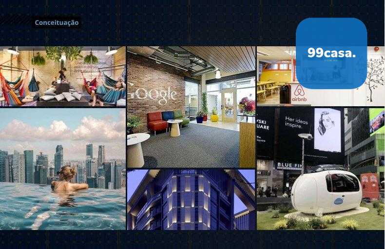 Studio à venda, Agua Verde, CURITIBA - PR