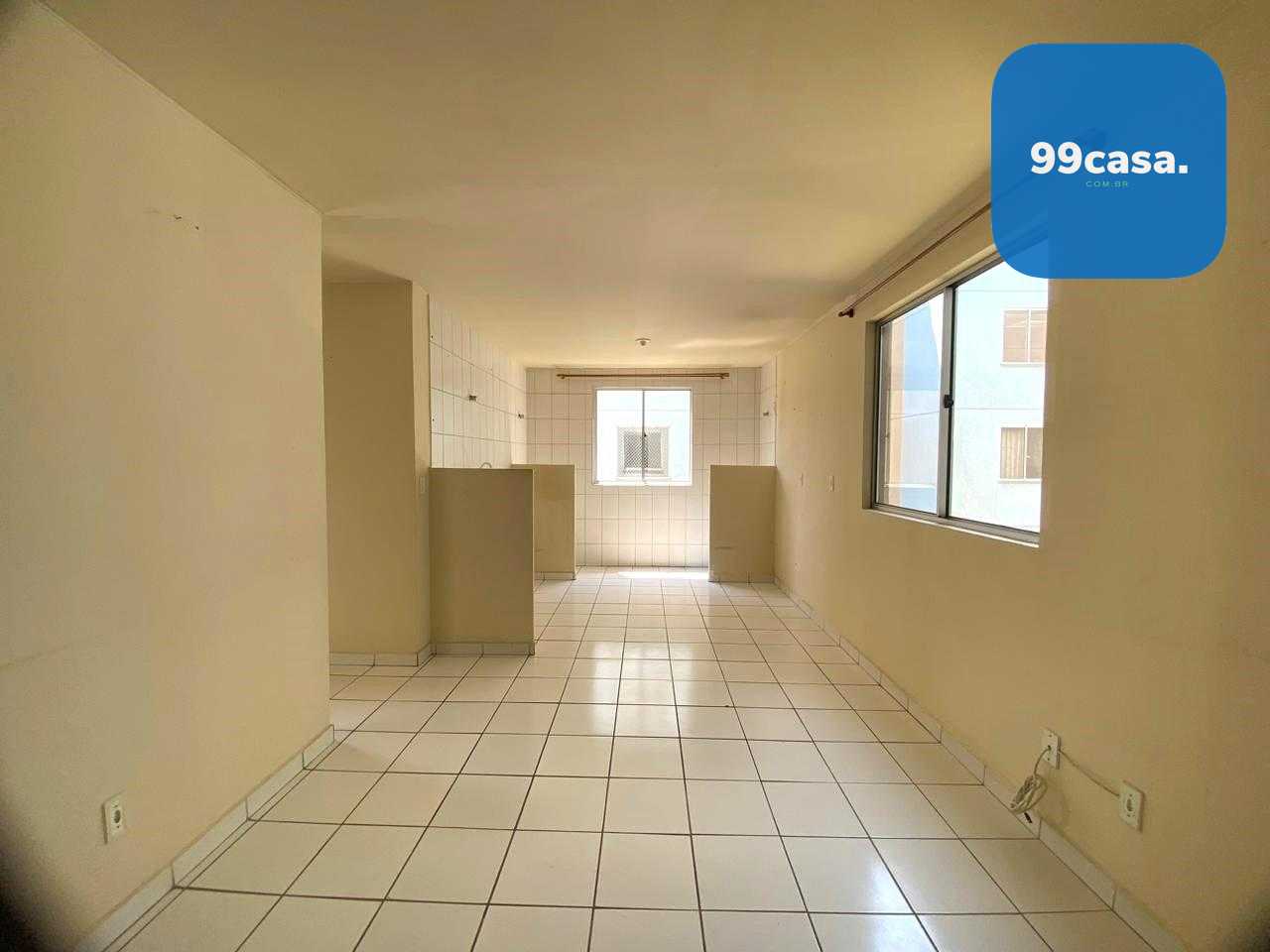 Sala comercial -Novo Mundo-,30 m2 rua Pedro  Zagonel R  150 mil