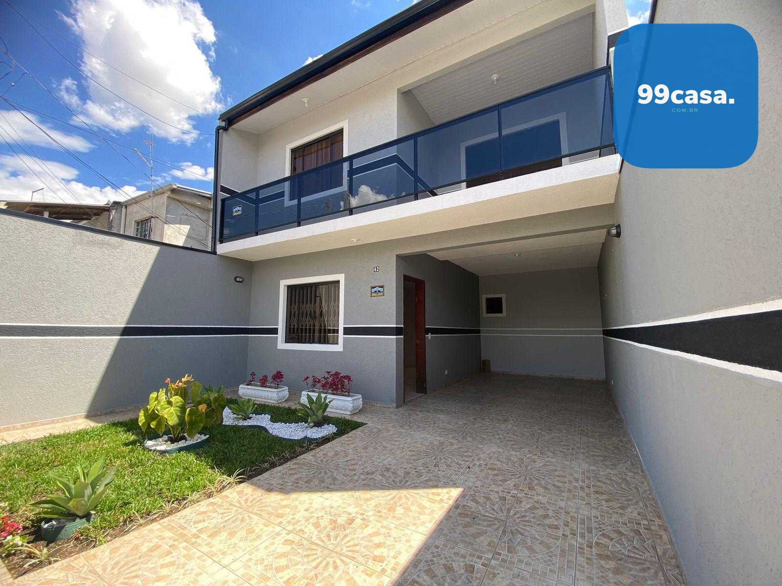 Linda resid?ncia de 5 dorm 4 vagas cobertas no Alphaville Grac...