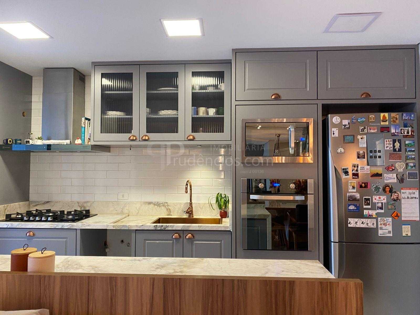 Apartamento para locação,  Decorado - Vila Isabel, CURITIBA - PR