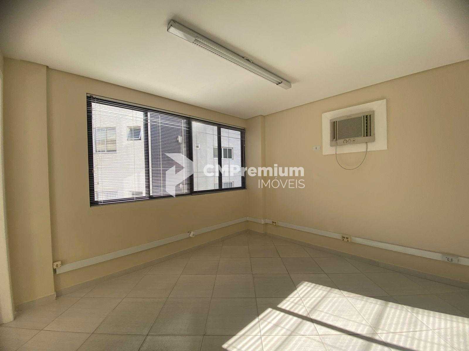 Sala Comercial à venda, Praça do Japão- Agua Verde, CURITIBA - PR