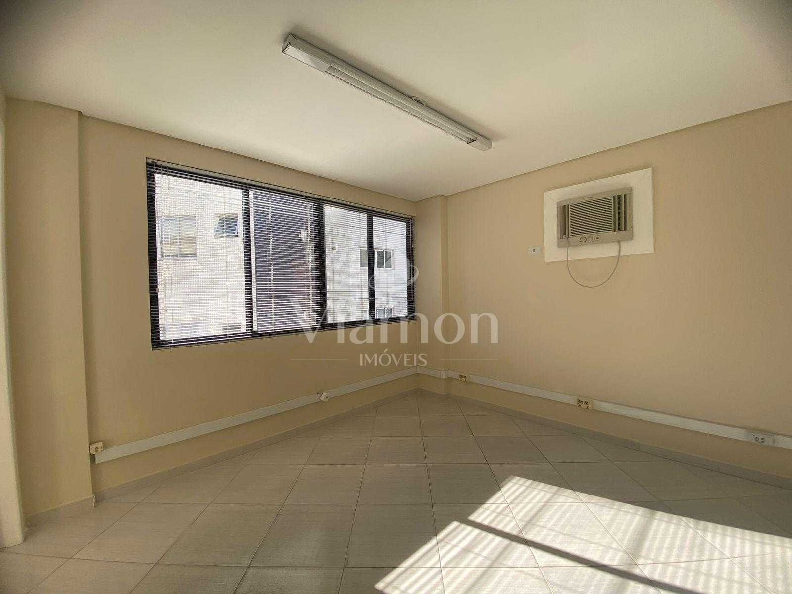 Sala Comercial à venda, Praça do Japão- Agua Verde, CURITIBA - PR