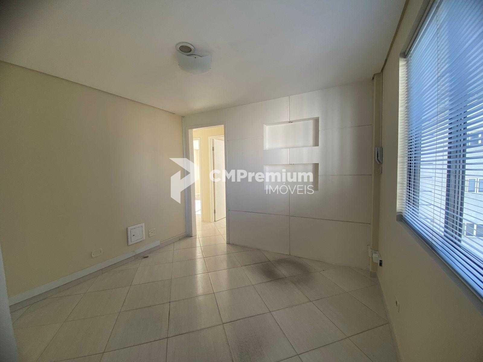 Sala Comercial à venda, Praça do Japão- Agua Verde, CURITIBA - PR