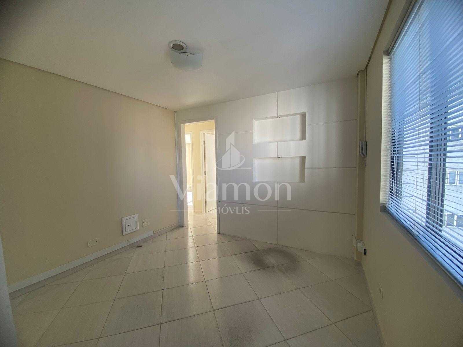 Sala Comercial à venda, Praça do Japão- Agua Verde, CURITIBA - PR