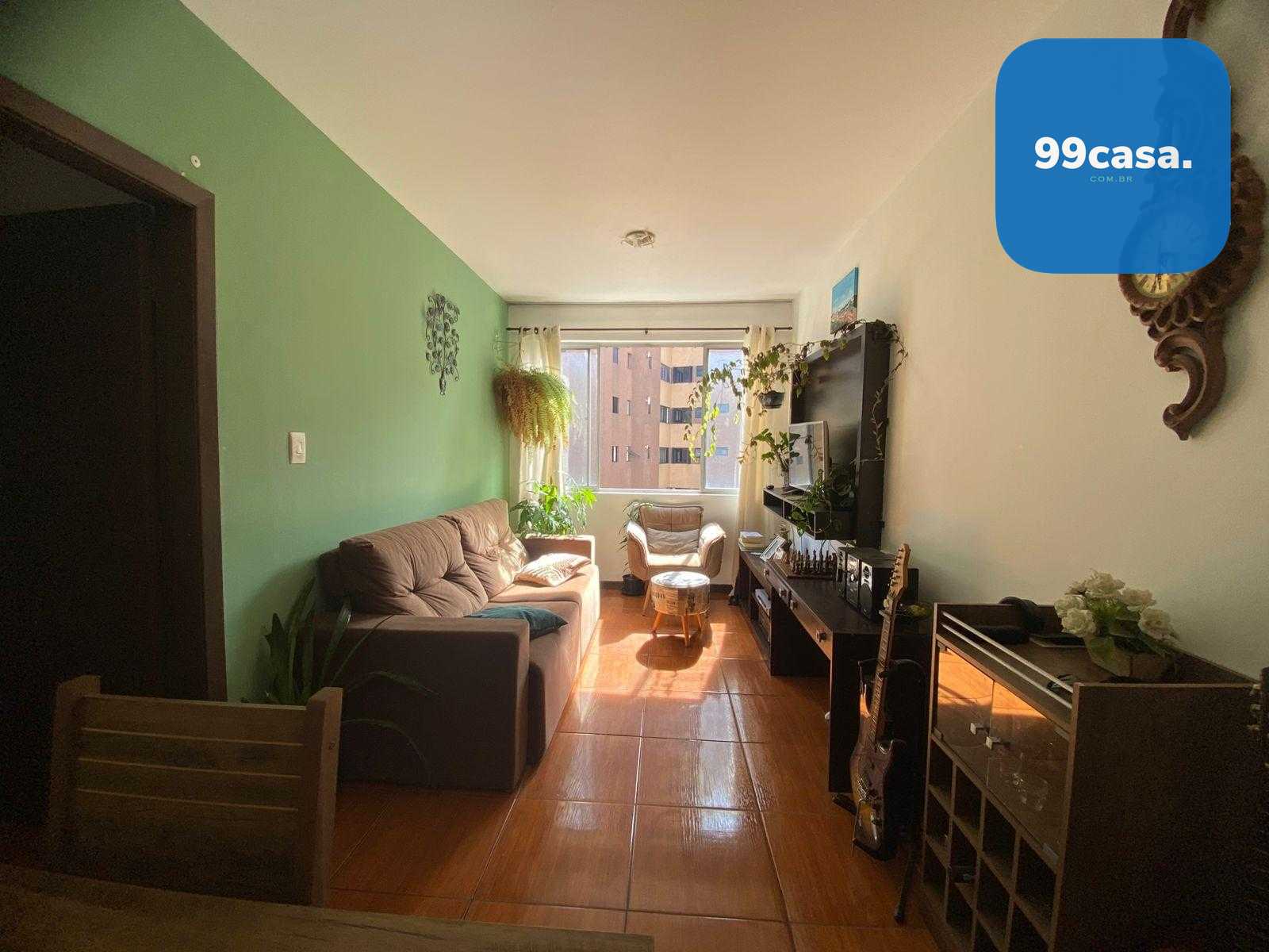 Casa ? venda 4 su?tes e piscina, Alphaville Graciosa, PINHAIS ...