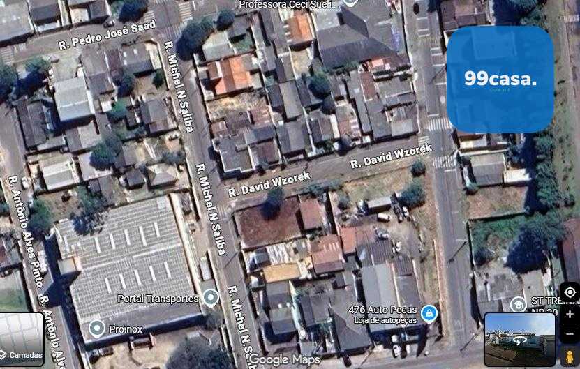 Apartamento Duplex Mobiliado em Matinhos com 3 Quartos, Churra...