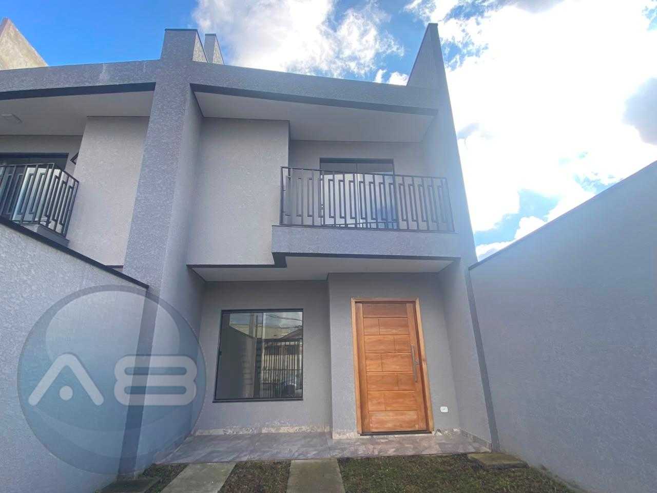 Studio à venda, Por R$ 225 mil - há 200 metros do Mufato -Portão,