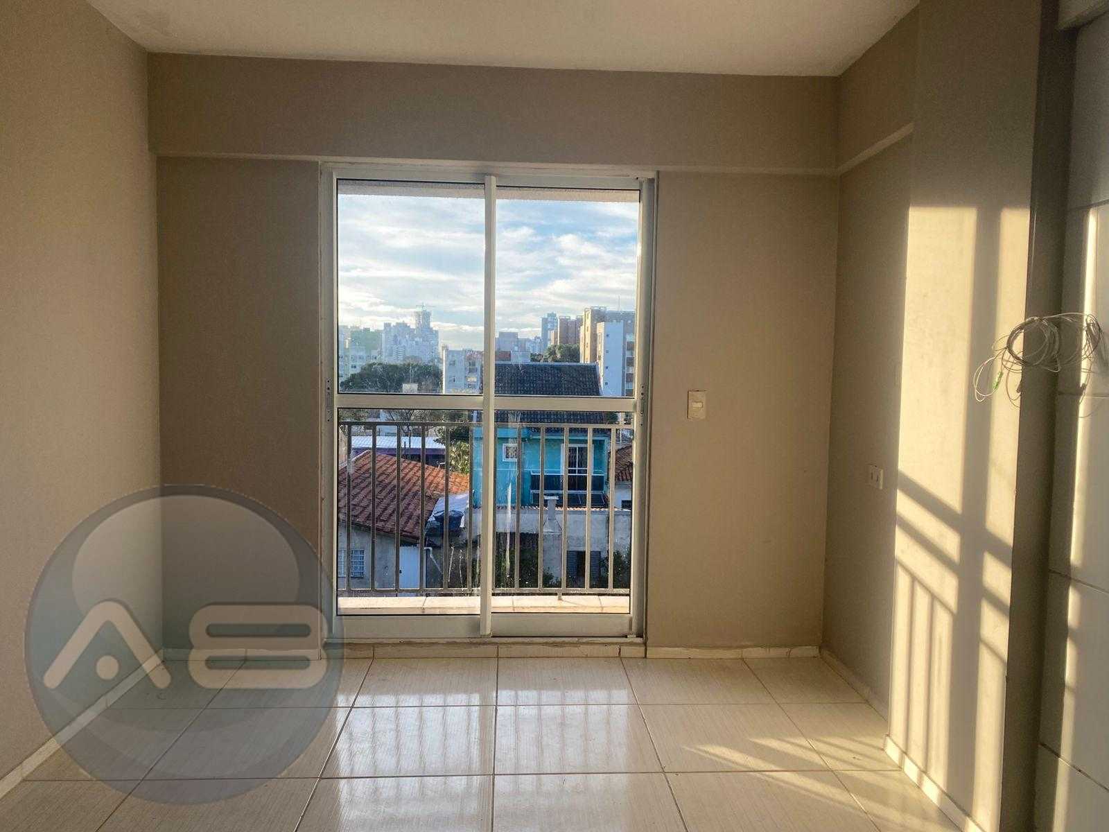 Studio ? venda, Por R$ 225 mil - h? 200 metros do Mufato -Port?,