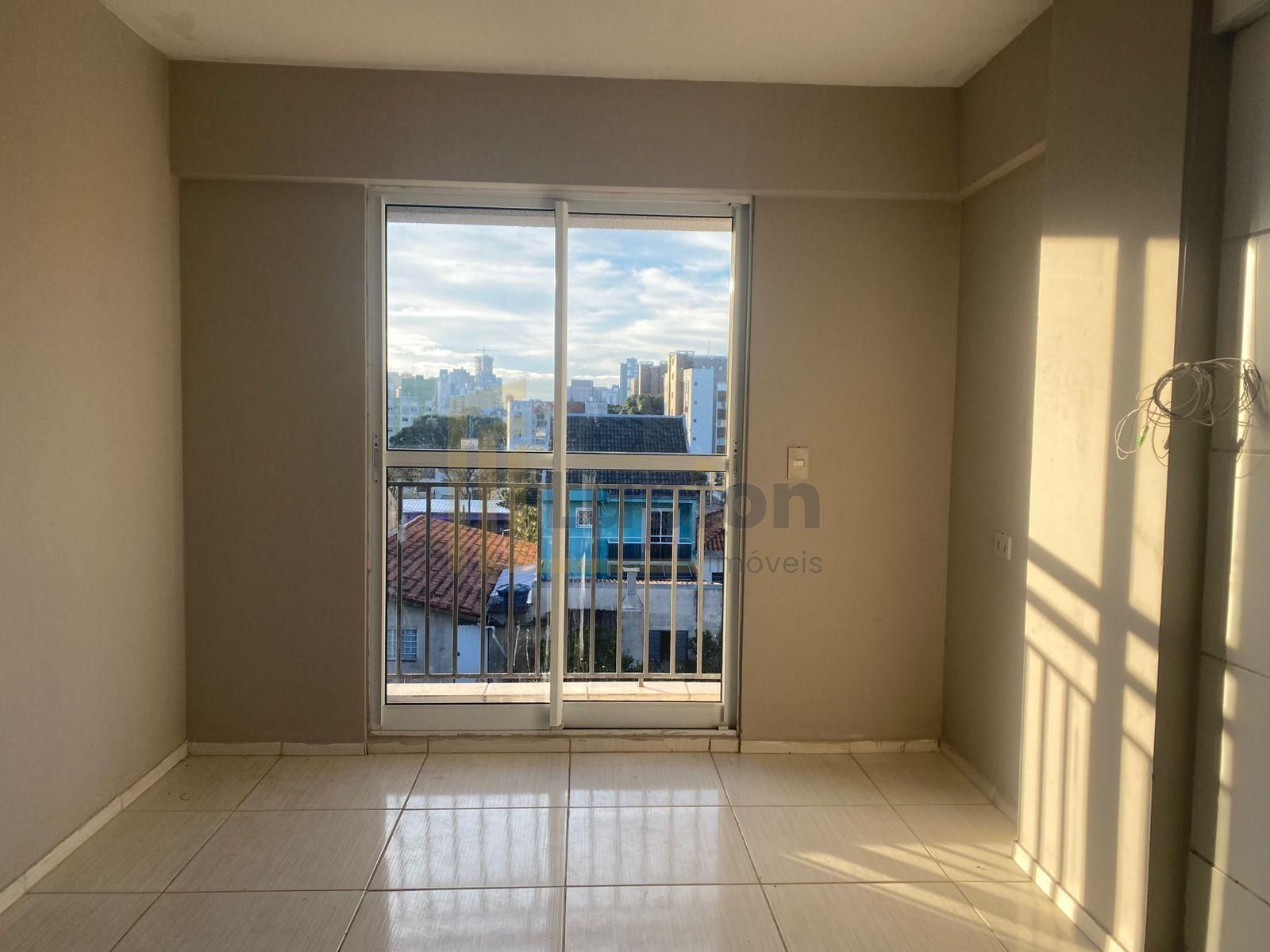 Studio à venda, Por R$ 225 mil - há 200 metros do Mufato -Portão,