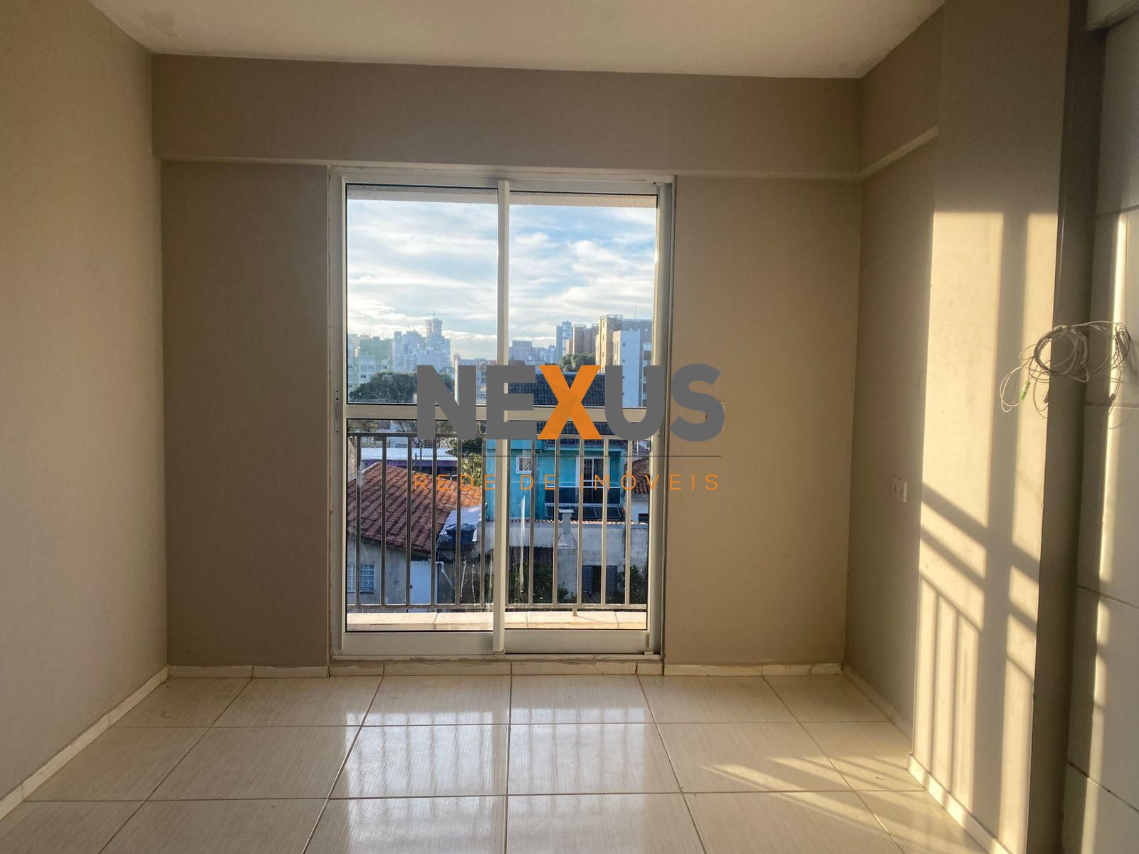 Studio à venda, Por R$ 225 mil - há 200 metros do Mufato -Portão,