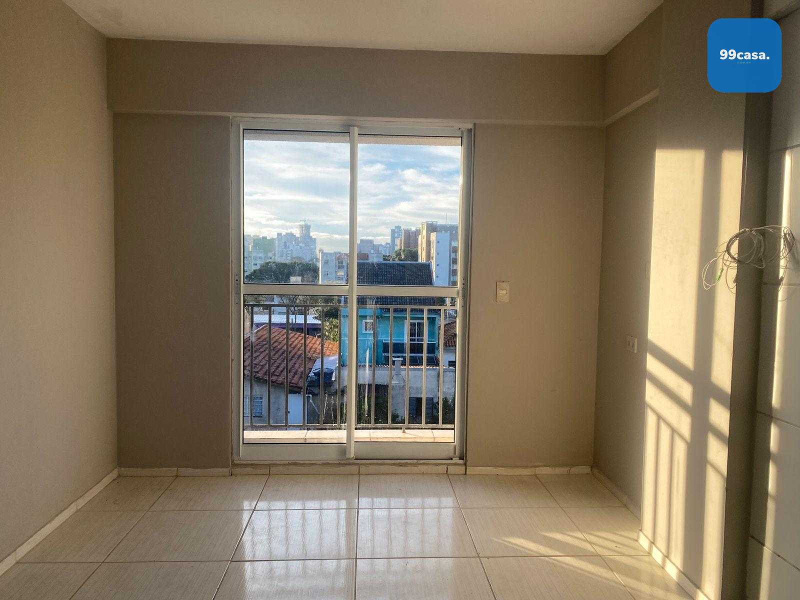 Sobrado com 4 quartos ? venda, Orleans, CURITIBA - PR