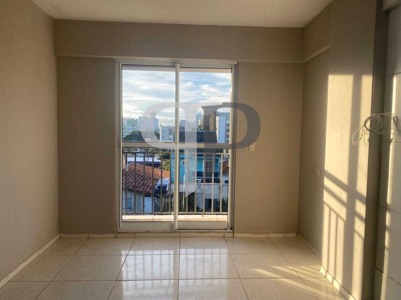 Studio à venda, Por R$ 225 mil - há 200 metros do Mufato -Portão,